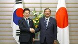 日언론 “주한미군 감축땐 자위대 한반도 파견 가능성”