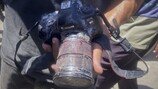 이스라엘 가자 병원 공습에 언론인 등 20명 사망…네타냐후 “유감”