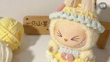 “내 아이처럼”…中 Z세대가 키운 ‘돌 이코노미’