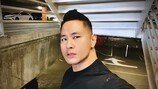 비자소송 3승 유승준 “잃고 나서야 소중한 걸 깨달아”