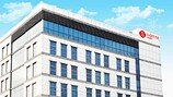 “14억 인구 인도는 넥스트 차이나”…韓기업들 사업확장 잰걸음