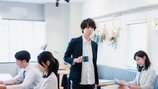 “4시 이후 커피 금지, 건강 핑계로 탕비실 비용 아끼나” [e글e글]
