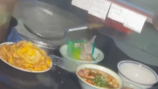 “비닐째 끓인 물만두”…中 식당 위생 논란 [e글e글]