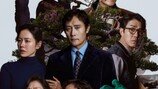 박찬욱 신작, 베니스 최고 화제작 등극…손익분기점도 선판매로 이미 달성?
