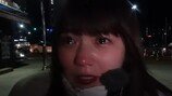日관광객 “속초 호텔 멋대로 예약 취소…7만→37만원 값 올려”