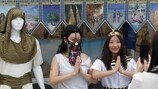 “난 한국인 파라오” 서울서 만나는 중동 문화