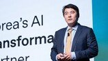 오픈AI 한국지사 출범 “韓, AI 혁신의 최적지… 적극 협력할 것”