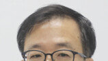 [전문의 칼럼]‘자살률 1위’ 벗어나려면 알코올 중독 예방 정책 필수