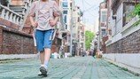엘베 내리는 초등생 입 막고 목 졸라…광명 고교생 구속