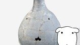 백제의 ‘듀..가나디’네…못생기고 엉뚱한 유물, MZ를 사로잡다