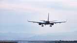 공항 검색대 현금 슬쩍…日직원 “스릴 즐기려” 80차례 1400만원