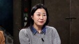 라미란 “위고비 NO!…식단과 필라테스로 13kg 뺐다”