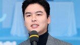 이장우, 카레집 혹평에…결국 9개월 만에 폐업