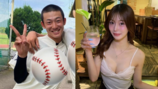 야구선수가 호스티스로…日 트랜스젠더의 ‘반전 과거’