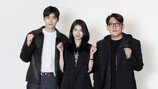 숲에 쓰레기 버린 드라마 ‘현혹’…결국 과태료 100만 원 처분
