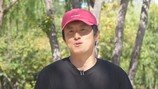 “술 없인 못 잤다”…기안84, 러닝으로 알코올 의존 끊은 사연