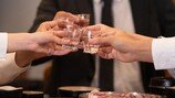 사흘 연속 회식·음주 후 ‘급성 알코올 중독’ 사망…法 “업무상 재해”