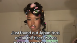“케데헌 인기에”…틱톡서 일제의 조선 호랑이 사냥 재조명
