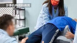 327만원 들여 1.4㎝ 키 늘렸는데…2주 만에 ‘도루묵’
