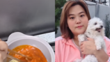 78kg 감량 비결이 스파게티?…추가하면 좋은 재료 TOP5