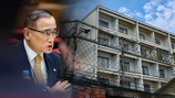 캄보디아 측 ”사기 행위와 관광 구분 않는 것 유감” 한국 탓 