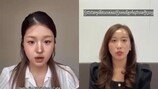 캄보디아 정부, 한국인 거주자 내세워 “여긴 평화롭다” 홍보