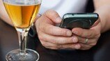비만치료제에서 ‘알코올 치료제’로?…‘이 약’ 뜻밖의 가능성
