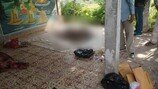 캄보디아서 또…“차 세우고 버린 자루 속에서 동양인 시신”