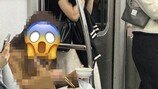 “지하철에 냄새 진동”…2호선서 보쌈 먹은 민폐女 [e글e글]