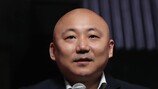 2심 무죄 뒤집힐까…주호민, 대법원 앞두고 “약자 보호 녹음 인정돼야”