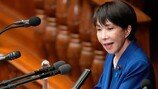 日 “외국인은 안심하는 성매매 국가” 지적에…다카이치 “매매춘 근절”