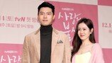‘연예인픽’ 산후조리원 해외 첫 진출…2주 5600만원, 어떤 서비스길래