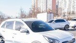 “ㄱㄱ·ㅅㅂ 가능합니다”… 20·30 노린 초성 메시지 무엇?