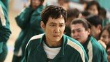 ‘오징어게임’ 미국판 나온다…할리우드 거장 데이비드 핀처 참여