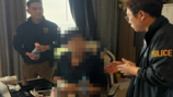 파타야서 ‘마약 파티’-성매매…한국인 남성 체포