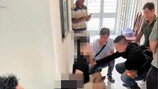 ‘호찌민 가방 시신’은 피싱범…용의자는 경북 조폭
