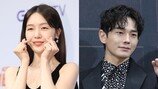 민아♥온주완, 주말 발리에서 결혼식…가족들과 비공개로 진행