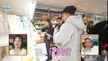 “틱톡에서 봤어요”…미국 전역이 K-뷰티를 찾는다