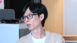 유재석의 따끔한 일침…“남 탓하는 것만큼 어리석은 일 없어”