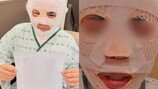 “남자 만날까봐” 아내 얼굴에 끓는 물 부은 40대 구속기소