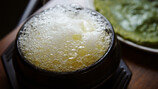 먹을까 말까…‘찌개 위 거품’ 이땐 걷어내야 [알쓸톡]