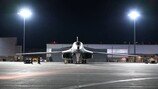 美, 이란 공습에 ‘암살자’ B-2 이어 ‘죽음의 백조’ B-1B 투입