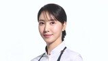 ‘흑백2’ 김희은 셰프, 세계여성의날 맞아 유니세프에 1000만 원 기부