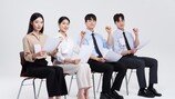 “삼성전자 제쳤다”…입사하고 싶은 대기업 1위는 이곳
