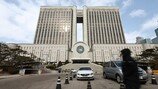 “화장실서 빨리 나와” 재촉에 격분…동생 살해한 40대 징역 10년