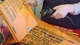 “쓰봉 비싸질라” 사재기 조짐에…지자체 “가격 인상 안해” 진화