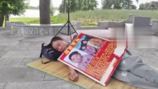‘사진 한 장’으로 33년 전 납치된 동생 찾은 누나