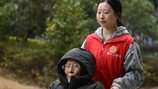 월 4만원에 청년 요양원 거주+노인 말벗…中 새로운 실험