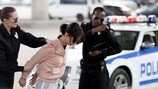“AI가 범인이라 했다”…무고한 여성, 5개월 감옥 갔다