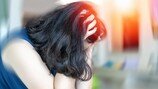 “몇 분 지나면 괜찮다?”…미니 뇌졸중, 90일 안에 터진다 [바디플랜]